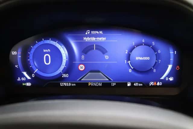 Ford Puma (2024) thumbnail 29