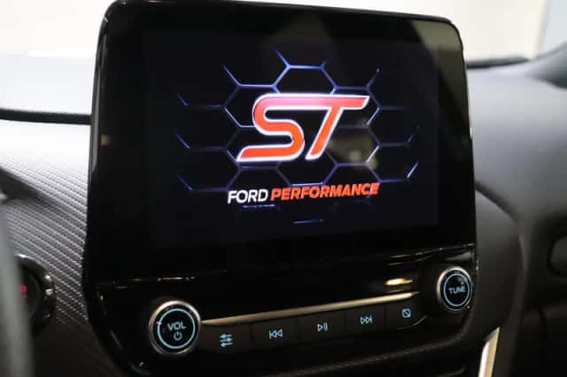 Ford Puma (2024) thumbnail 31