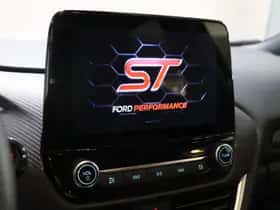 Ford Puma (2024) thumbnail 31