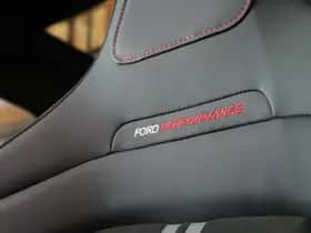 Ford Puma (2024) thumbnail 34