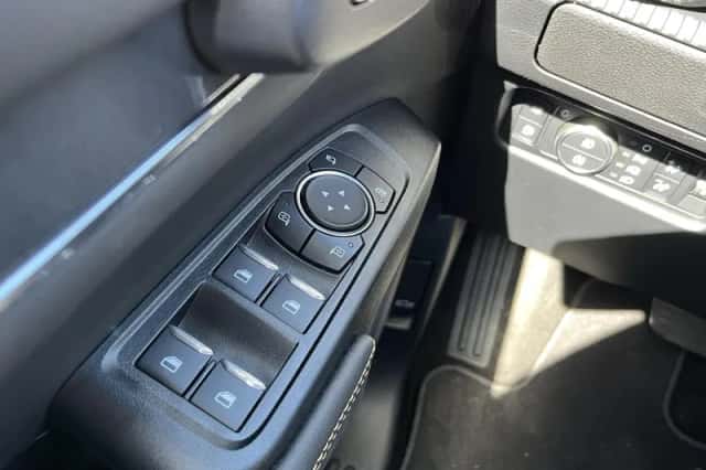Ford Ranger (2026) thumbnail 21