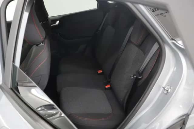 Ford Puma (2023) thumbnail 11