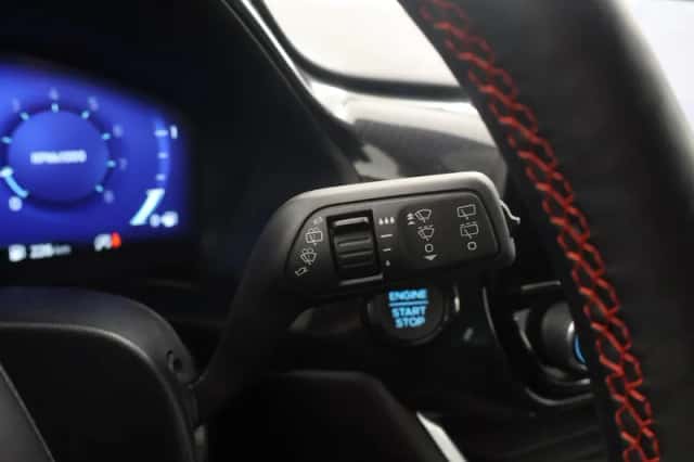 Ford Puma (2023) thumbnail 31