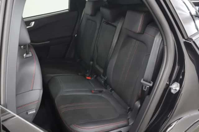 Ford Kuga (2026) thumbnail 11