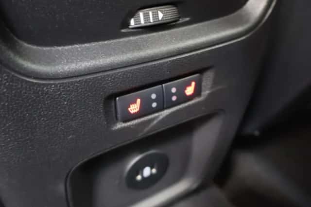 Ford Kuga (2026) thumbnail 12