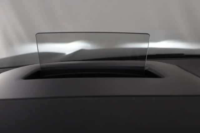 Ford Kuga (2026) thumbnail 14