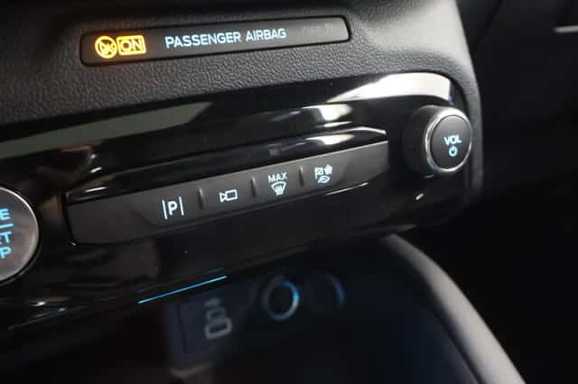 Ford Kuga (2026) thumbnail 26