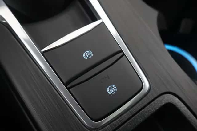 Ford Kuga (2026) thumbnail 28