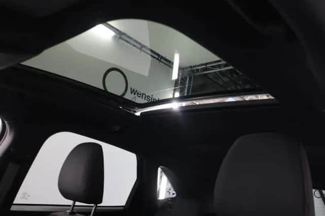 Ford Kuga (2026) thumbnail 30