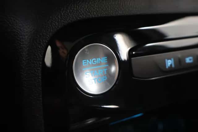 Ford Kuga (2026) thumbnail 31