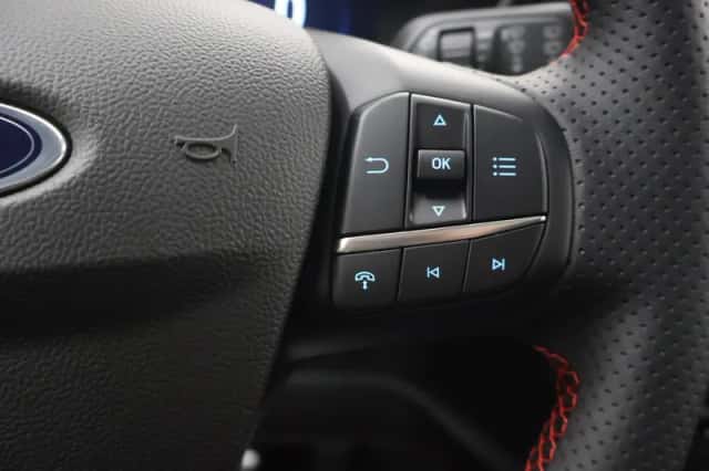 Ford Kuga (2026) thumbnail 32