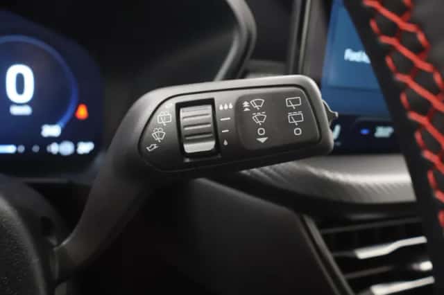Ford Kuga (2026) thumbnail 33