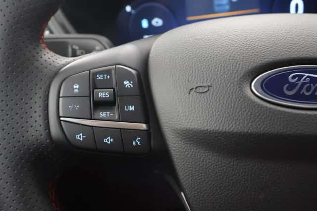 Ford Kuga (2026) thumbnail 34