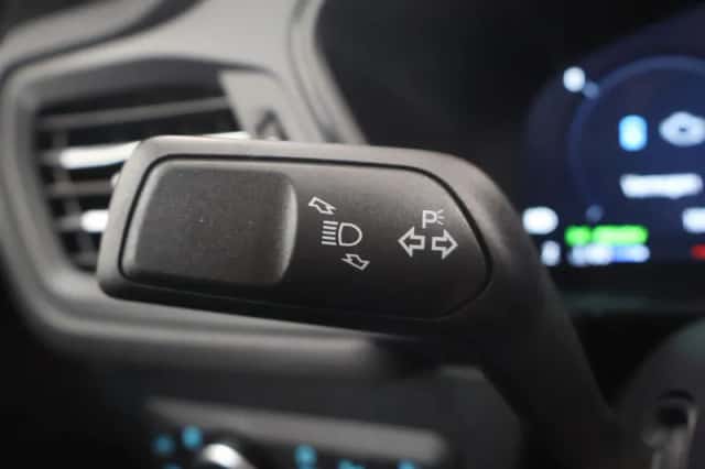 Ford Kuga (2026) thumbnail 35