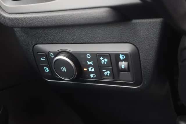 Ford Kuga (2026) thumbnail 36