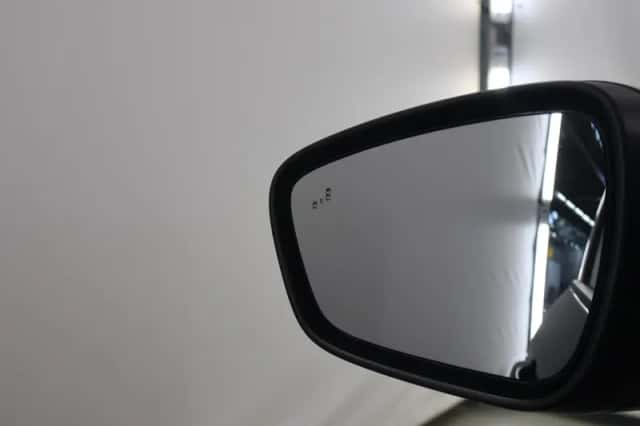 Ford Kuga (2026) thumbnail 37