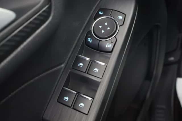 Ford Kuga (2026) thumbnail 39