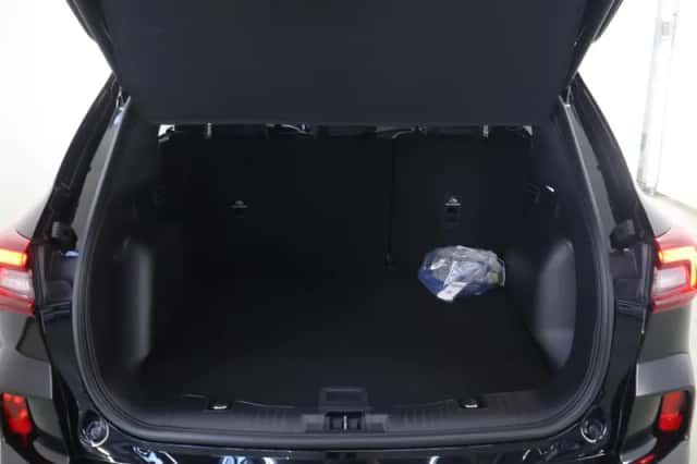 Ford Kuga (2026) thumbnail 40