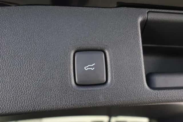 Ford Kuga (2026) thumbnail 41