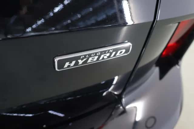 Ford Kuga (2026) thumbnail 43