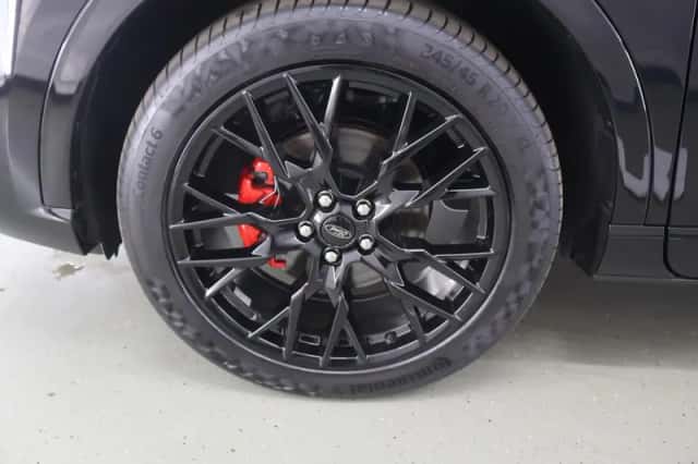 Ford Kuga (2026) thumbnail 45