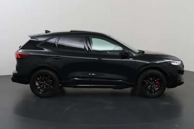 Ford Kuga (2026) thumbnail 6