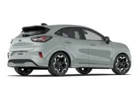 Ford Puma (2025) thumbnail 2