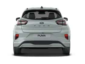 Ford Puma (2025) thumbnail 3