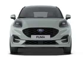 Ford Puma (2025) thumbnail 4