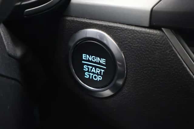Ford Focus (2023) thumbnail 28