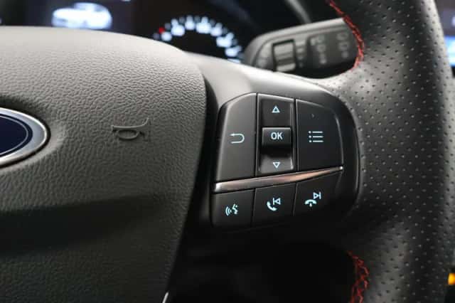 Ford Focus (2023) thumbnail 29
