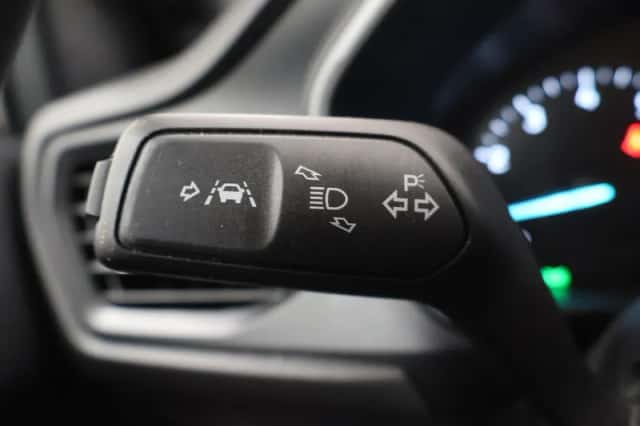 Ford Focus (2023) thumbnail 32