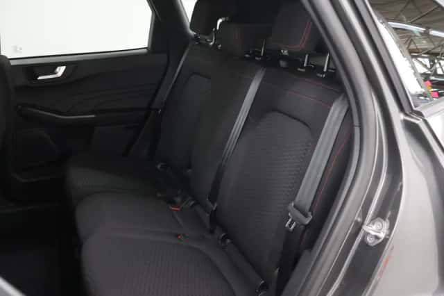 Ford Kuga (2025) thumbnail 11