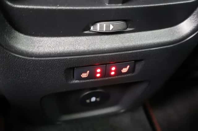 Ford Kuga (2025) thumbnail 12