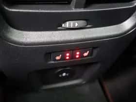 Ford Kuga (2025) thumbnail 12