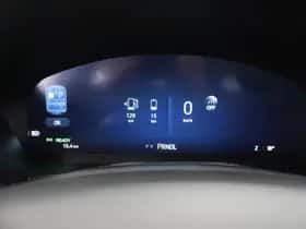 Ford Kuga (2025) thumbnail 13