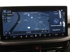 Ford Kuga (2025) thumbnail 14