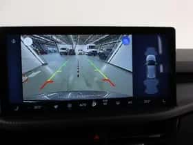 Ford Kuga (2025) thumbnail 15