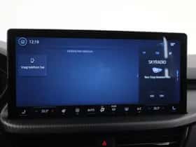 Ford Kuga (2025) thumbnail 16