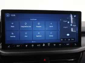 Ford Kuga (2025) thumbnail 18