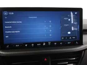 Ford Kuga (2025) thumbnail 20