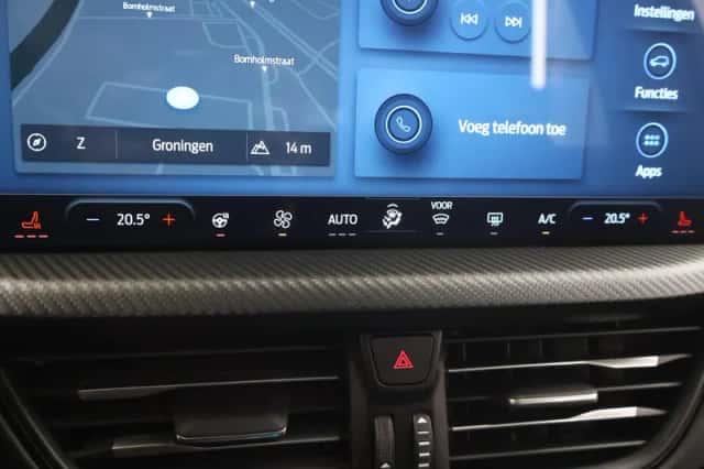 Ford Kuga (2025) thumbnail 25