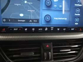 Ford Kuga (2025) thumbnail 25