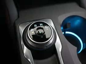 Ford Kuga (2025) thumbnail 27