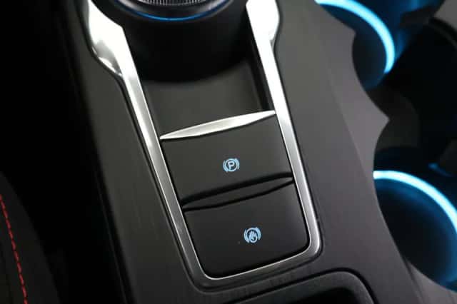 Ford Kuga (2025) thumbnail 28