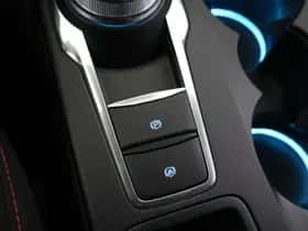 Ford Kuga (2025) thumbnail 28