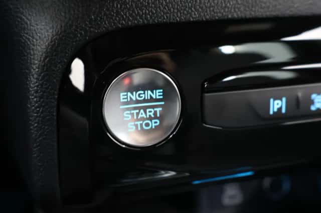 Ford Kuga (2025) thumbnail 30