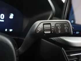 Ford Kuga (2025) thumbnail 31