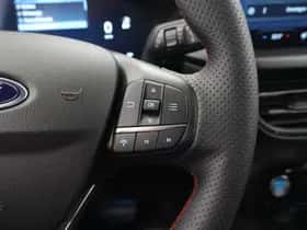 Ford Kuga (2025) thumbnail 32