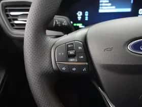 Ford Kuga (2025) thumbnail 34